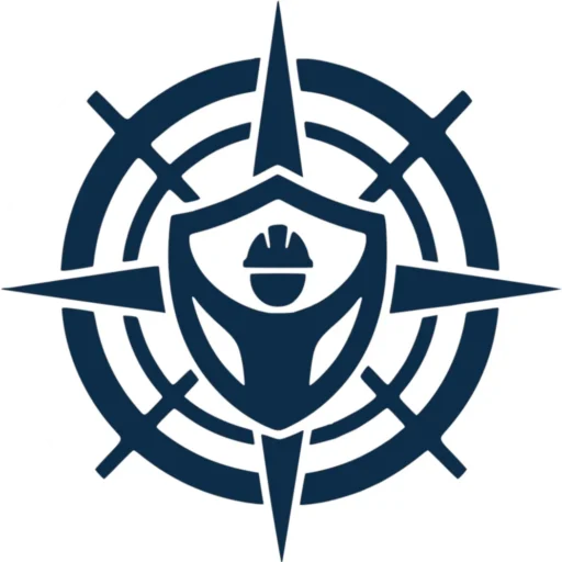 Logo GPS Laboral
